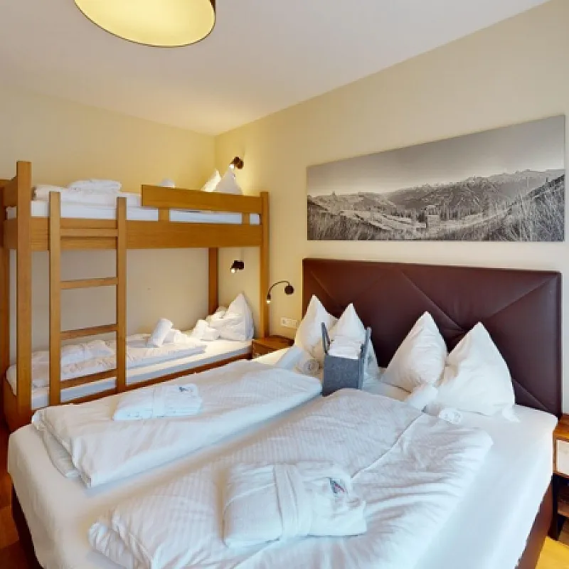 AugvolbOCqVLYULzicGj1eQeT7AbcajeF2GUGpAX