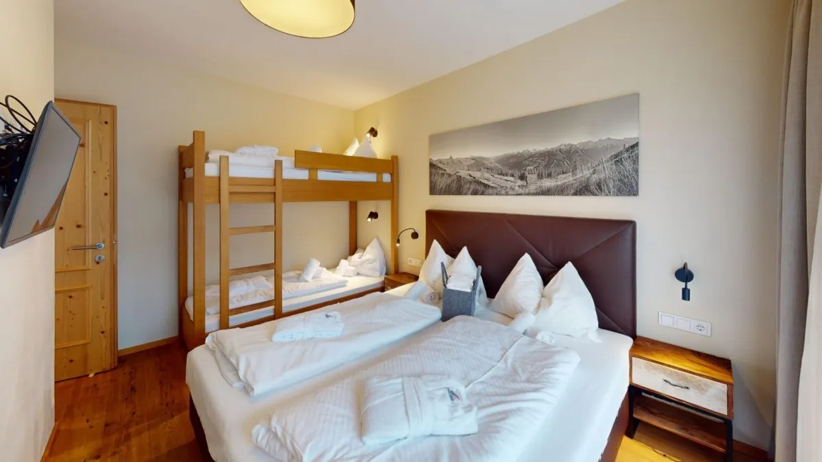 AugvolbOCqVLYULzicGj1eQeT7AbcajeF2GUGpAX