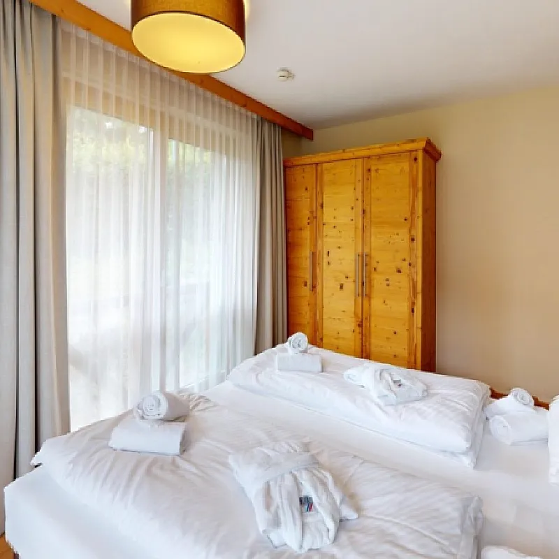 mVX4gPENjMf9qYlMY1VZFUEts29tFYiA1ceKfJAB