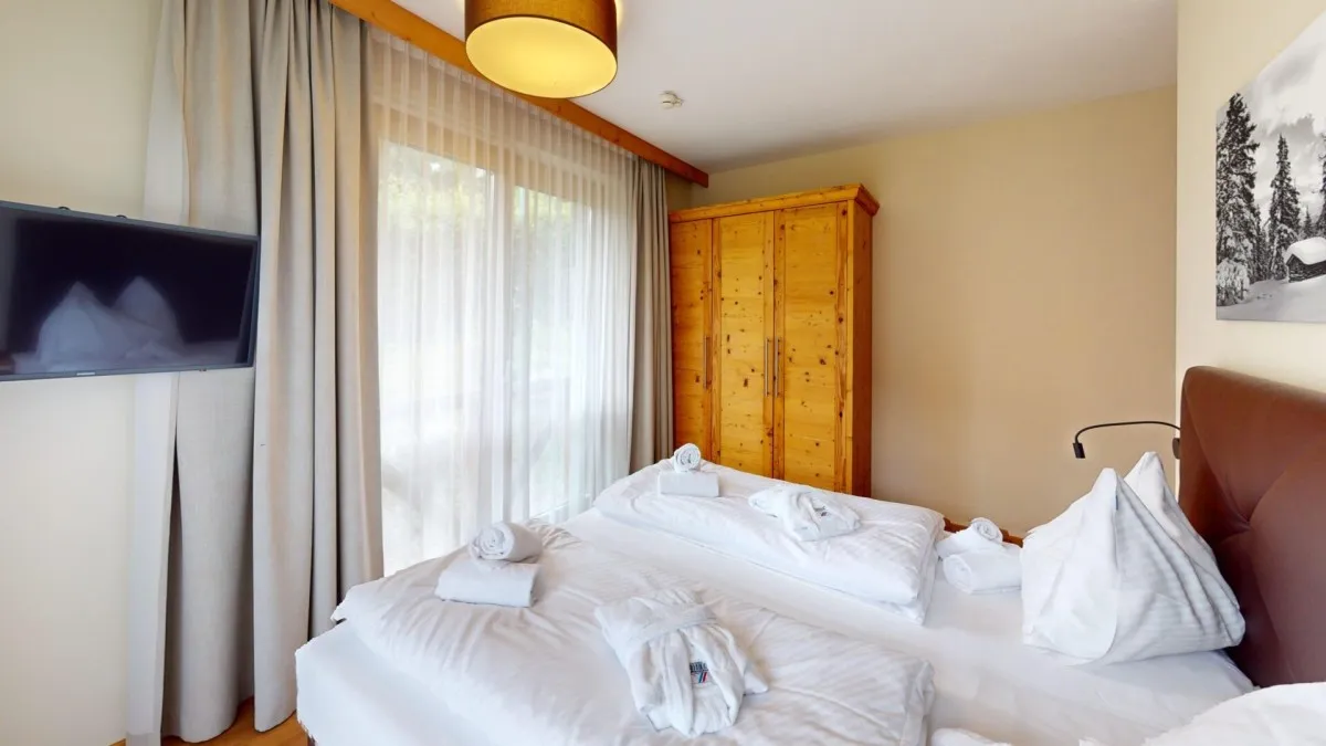 mVX4gPENjMf9qYlMY1VZFUEts29tFYiA1ceKfJAB