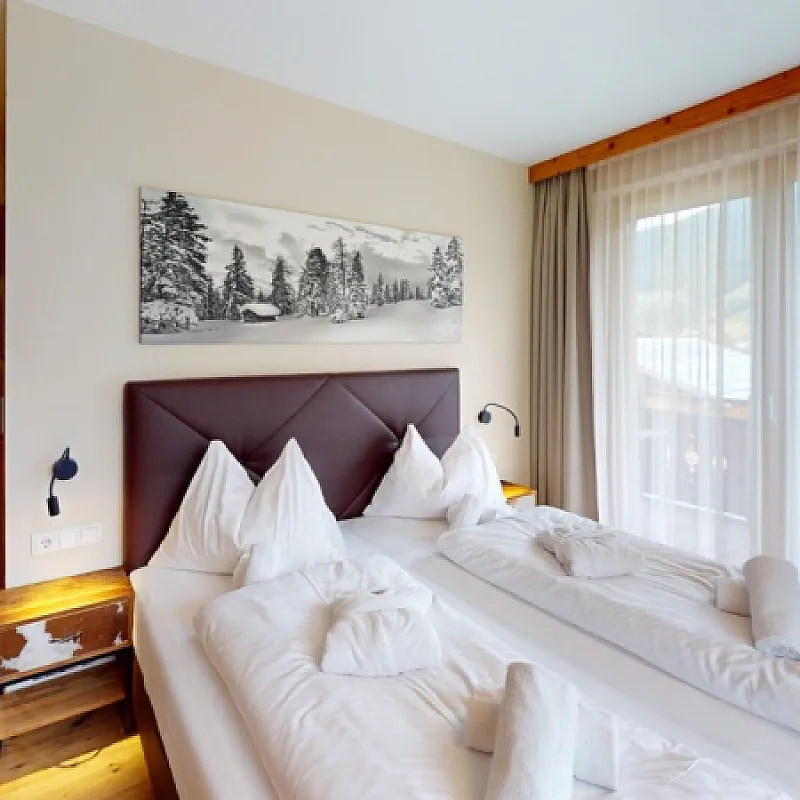 PGGvdfYameyaJ1enWXJ5jpcjnuuVBcYv6C6FXj5W