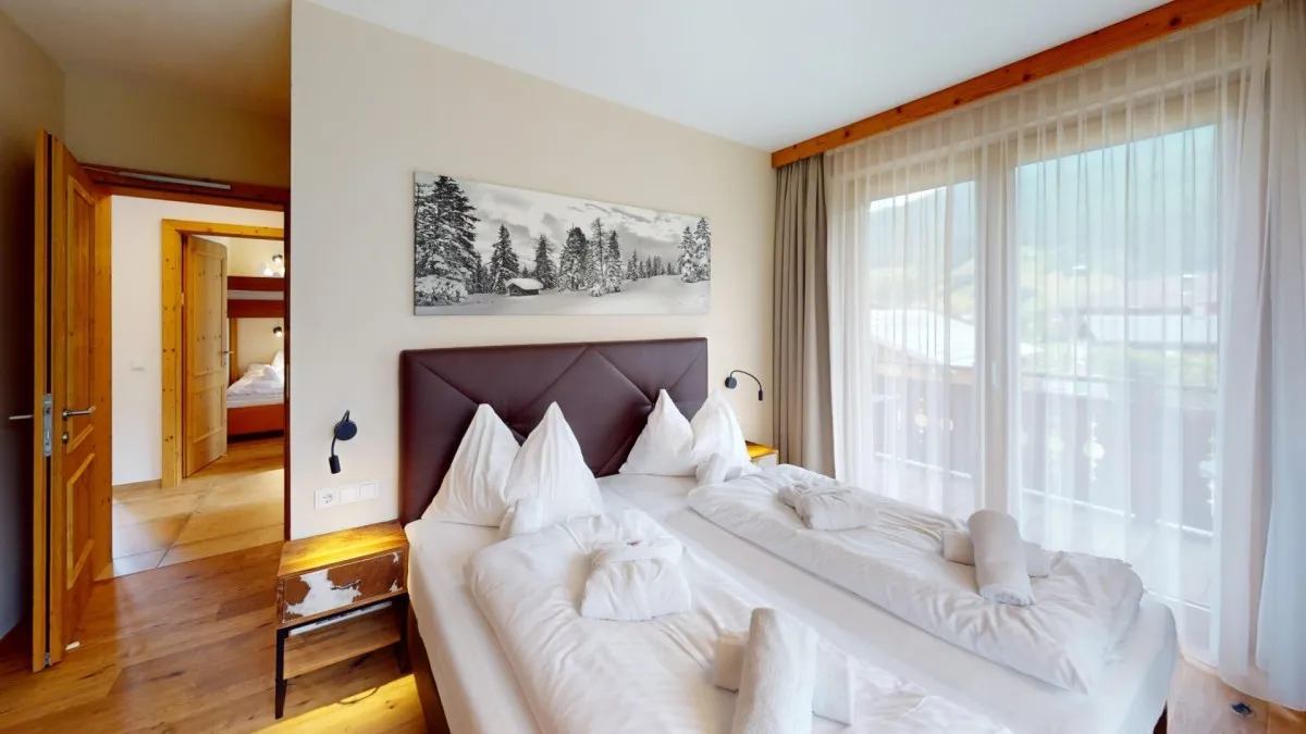 PGGvdfYameyaJ1enWXJ5jpcjnuuVBcYv6C6FXj5W