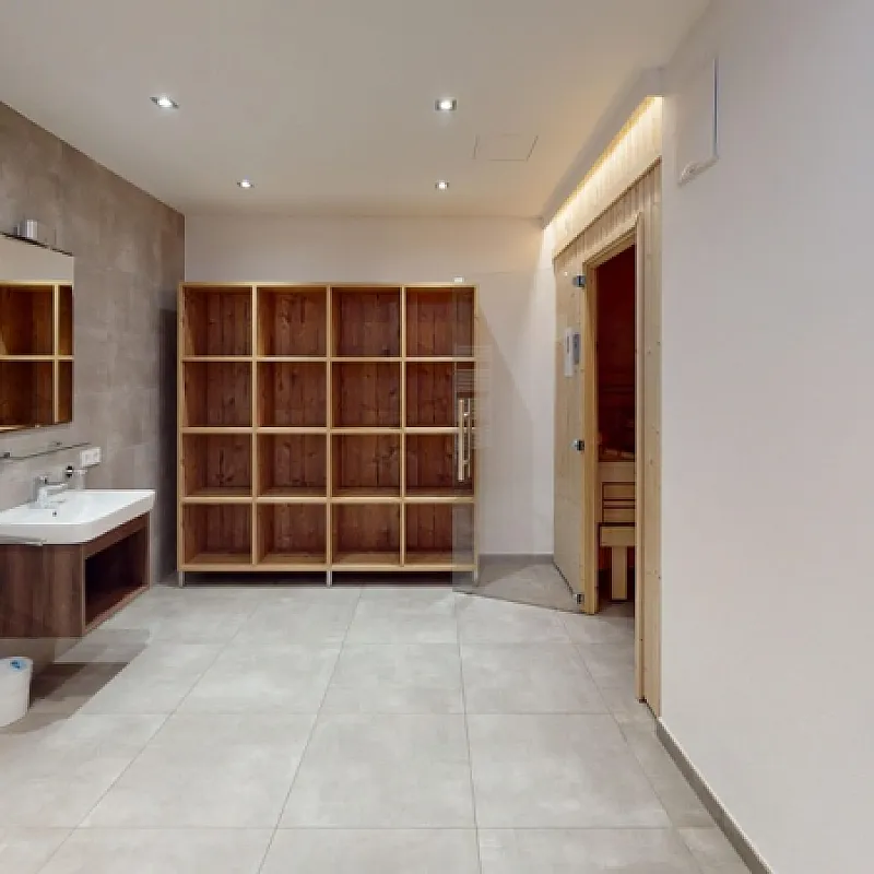 HXCWh5o3iVZdKRV4iu2FiJa1q5fImWGlqxiAjguL