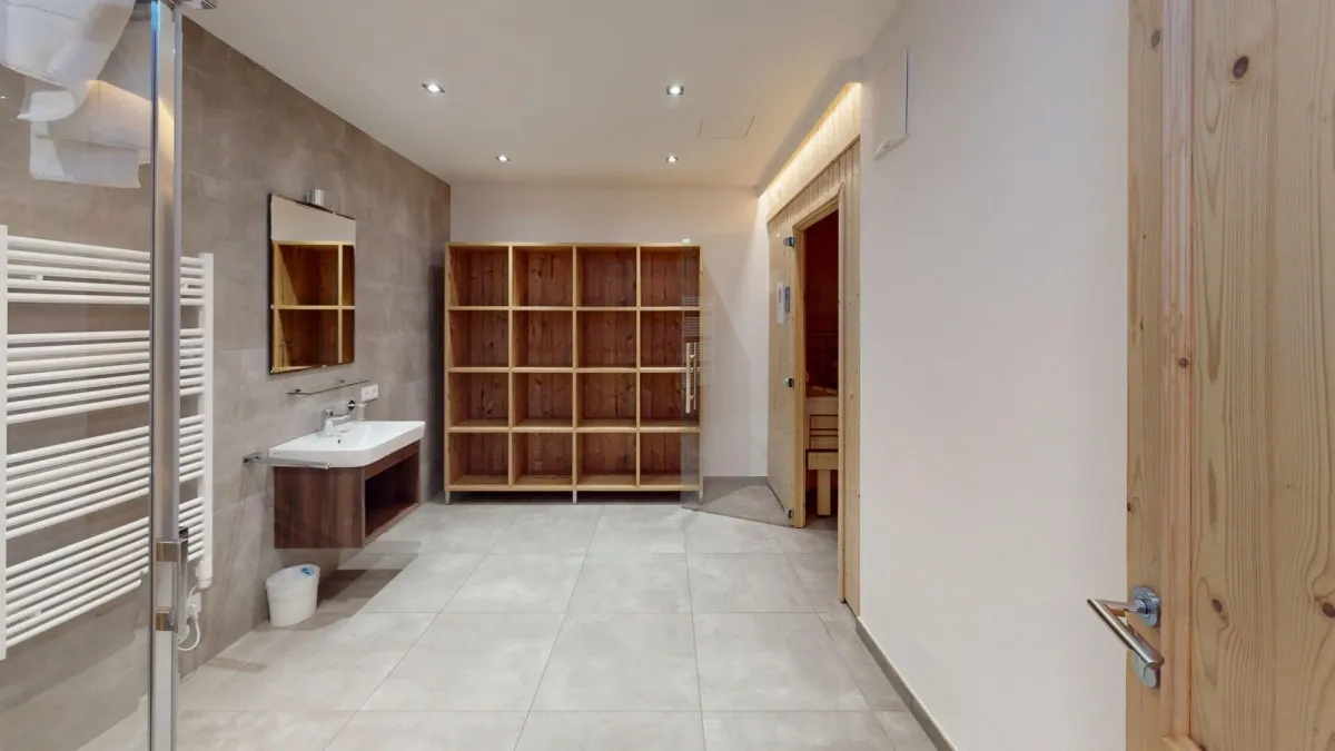 HXCWh5o3iVZdKRV4iu2FiJa1q5fImWGlqxiAjguL