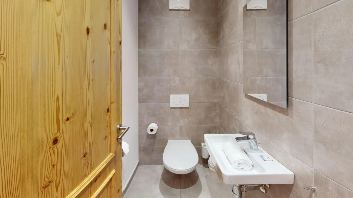 32WZVigkjNUb17vVz8uSK66eNRJCO6cfedWbKdQt