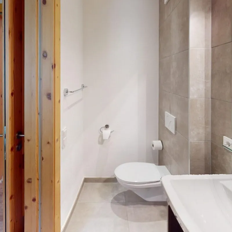 jHJ5Ge4mI9mVIlmHRCDElJyJz8Cp0YvmZG45tm5O