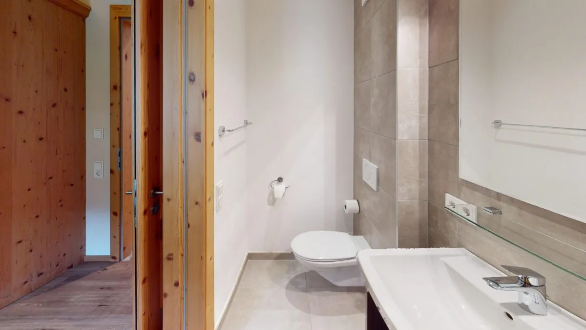 jHJ5Ge4mI9mVIlmHRCDElJyJz8Cp0YvmZG45tm5O