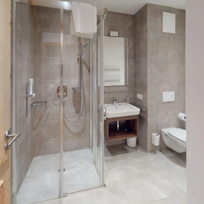 Wbon9VplS7wHhoKOk2SLqezZFqmpvqeQAQLVduSs