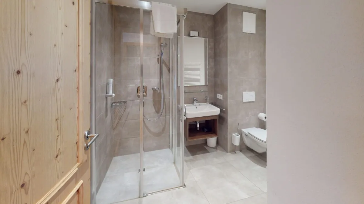 Wbon9VplS7wHhoKOk2SLqezZFqmpvqeQAQLVduSs