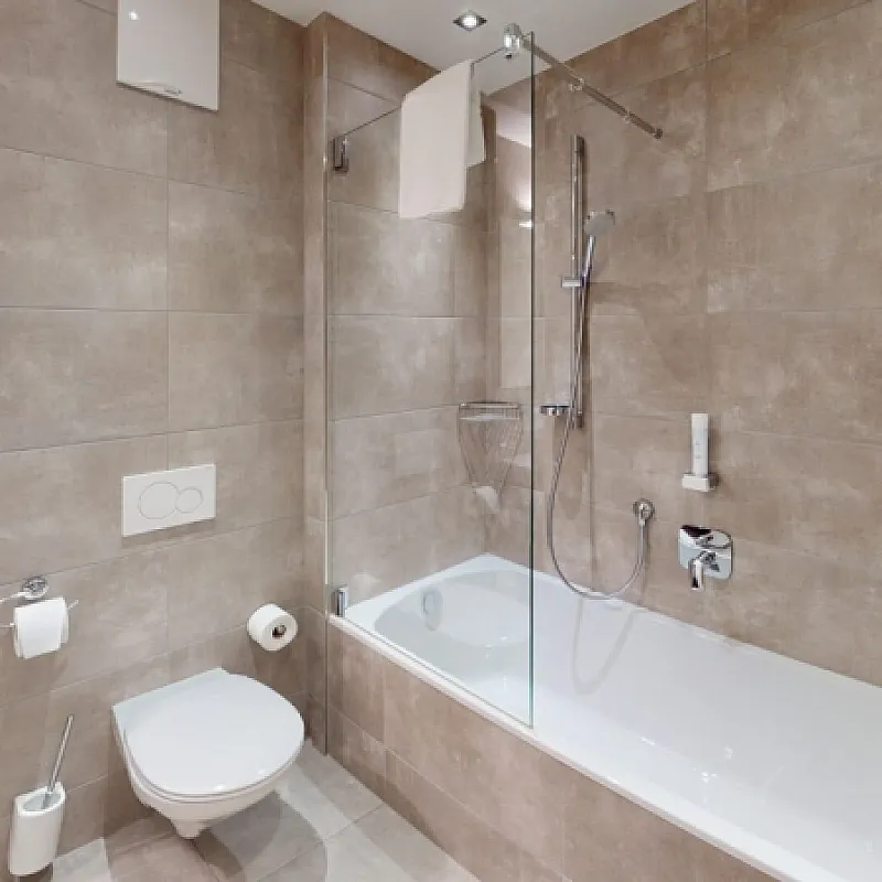 oSKX7qfw7G0U6J0VB7VH4BXyEY5oZGuocRz2BvKH