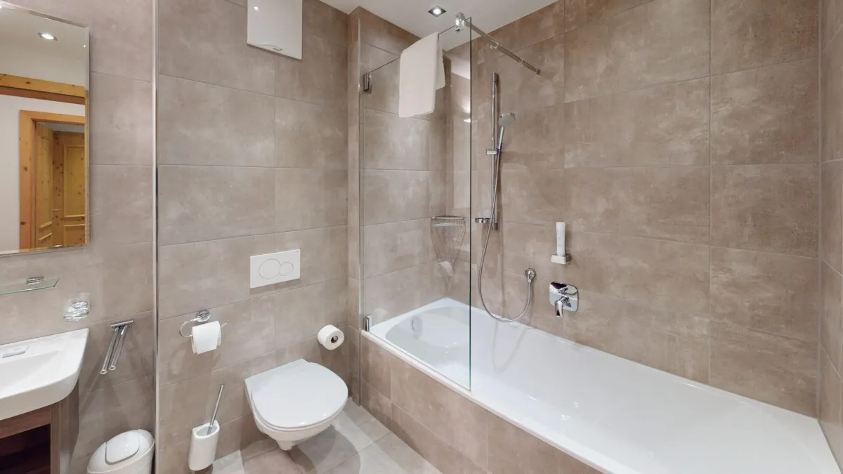 oSKX7qfw7G0U6J0VB7VH4BXyEY5oZGuocRz2BvKH