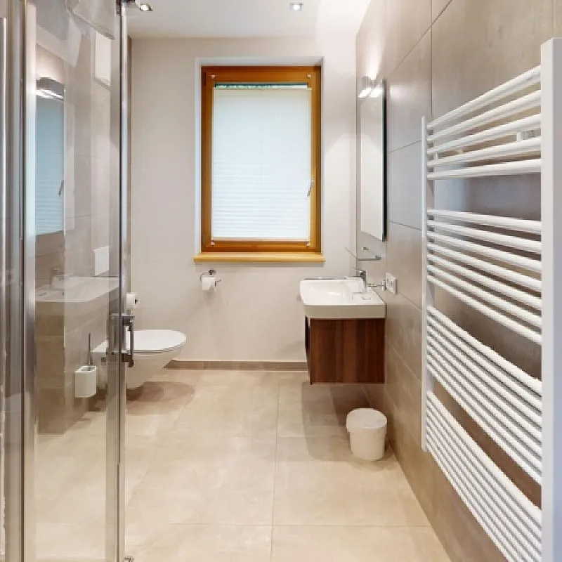 6VVJIdx0okFgghSDPptaQHWAY1ObUgBHaeaebyZG