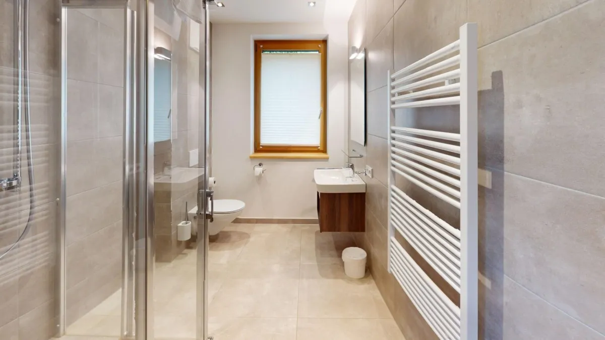 6VVJIdx0okFgghSDPptaQHWAY1ObUgBHaeaebyZG