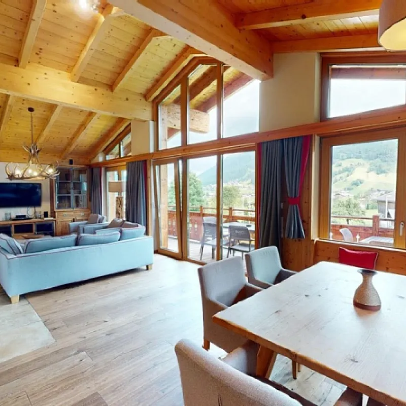 QeqPkbuAZTQm6r29kQvCl57cbrwVFkfPfPbFhx09