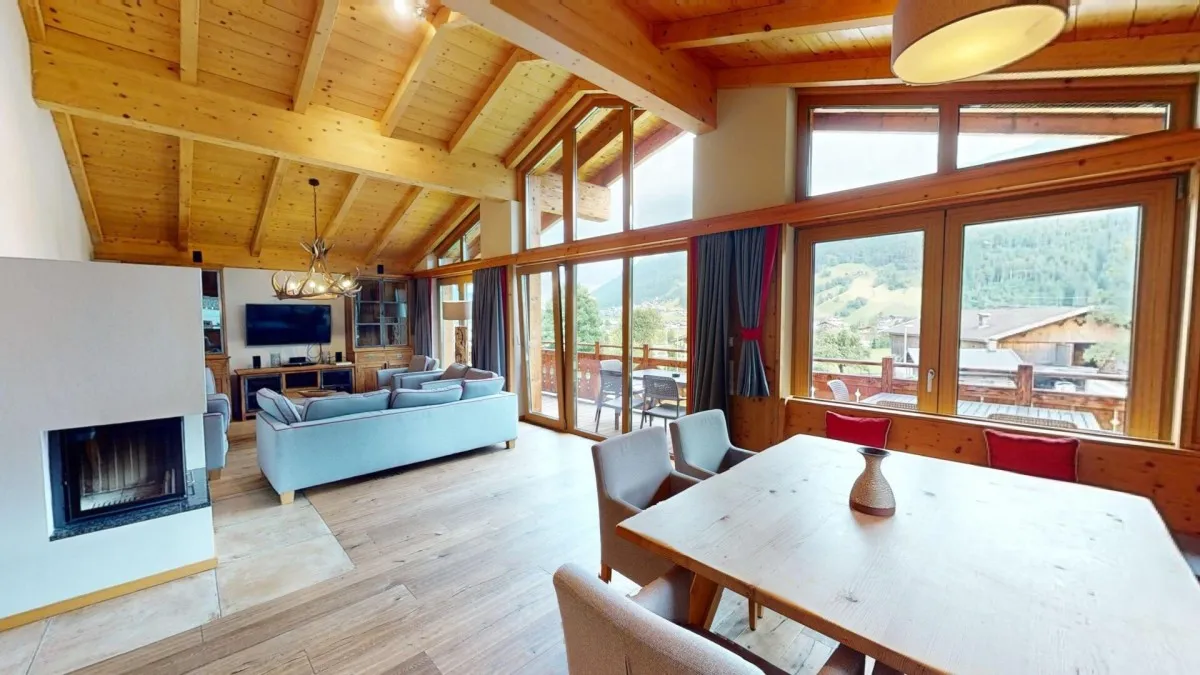 QeqPkbuAZTQm6r29kQvCl57cbrwVFkfPfPbFhx09