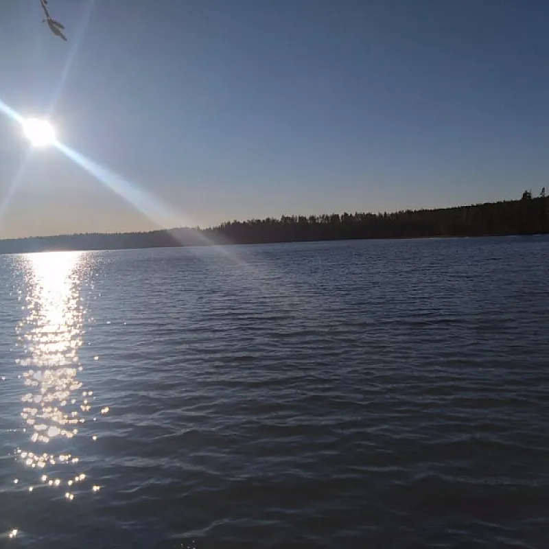 xH8FnP3VGVUH0hjrk6Cecf1TDuwC9Cth4FqV7rY2