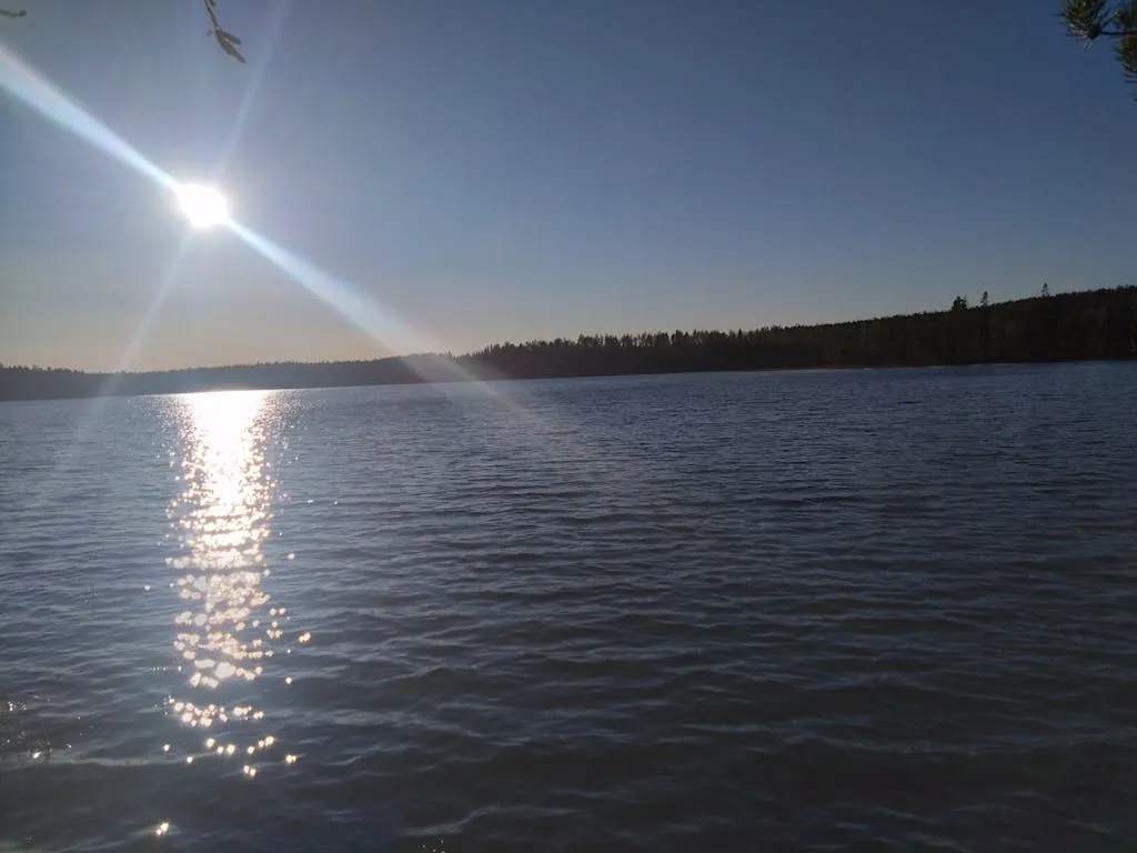 xH8FnP3VGVUH0hjrk6Cecf1TDuwC9Cth4FqV7rY2