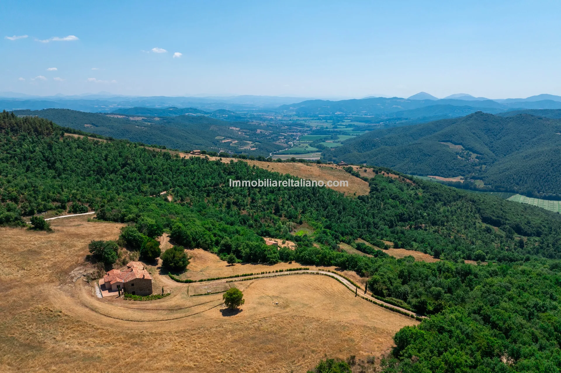 bdKxsqkSgzFsY7hChYGmnpSB40Q9wuWCUHB0AHae