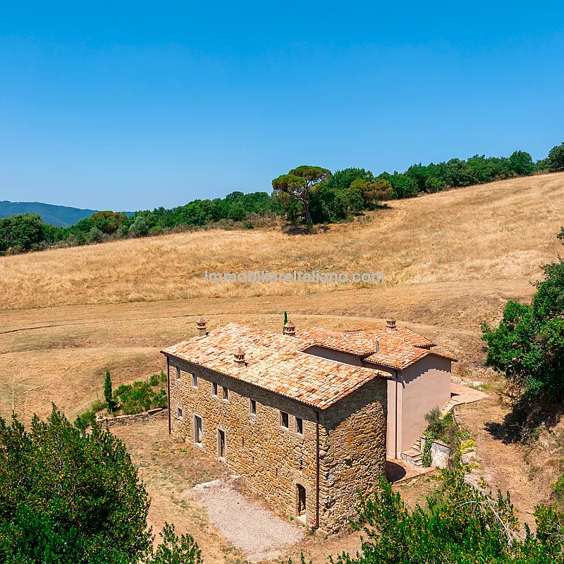 hsQsdIvQbfXykjPvdSSNHZGEA7fCjXgBNBclJPtu