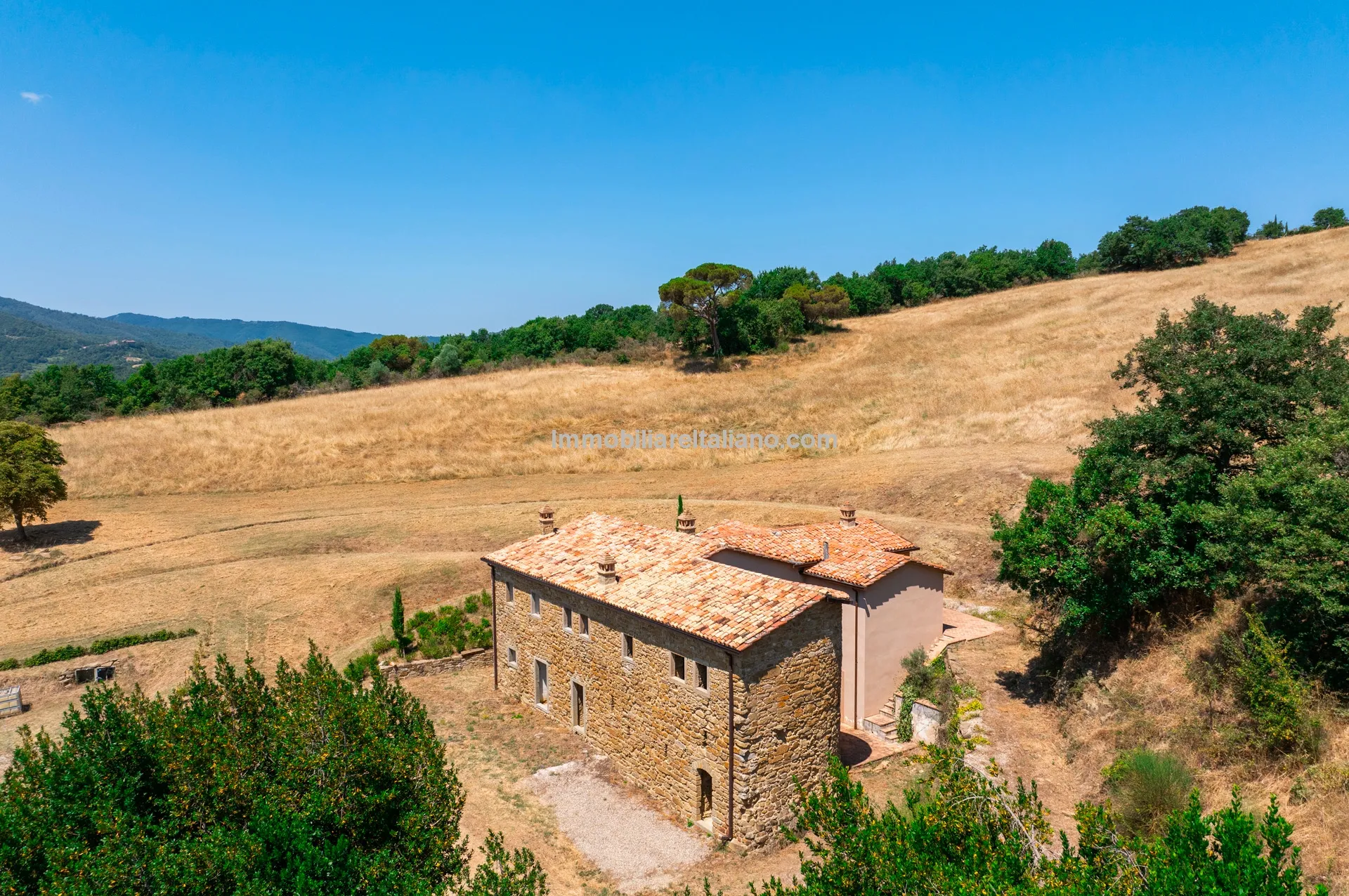 hsQsdIvQbfXykjPvdSSNHZGEA7fCjXgBNBclJPtu