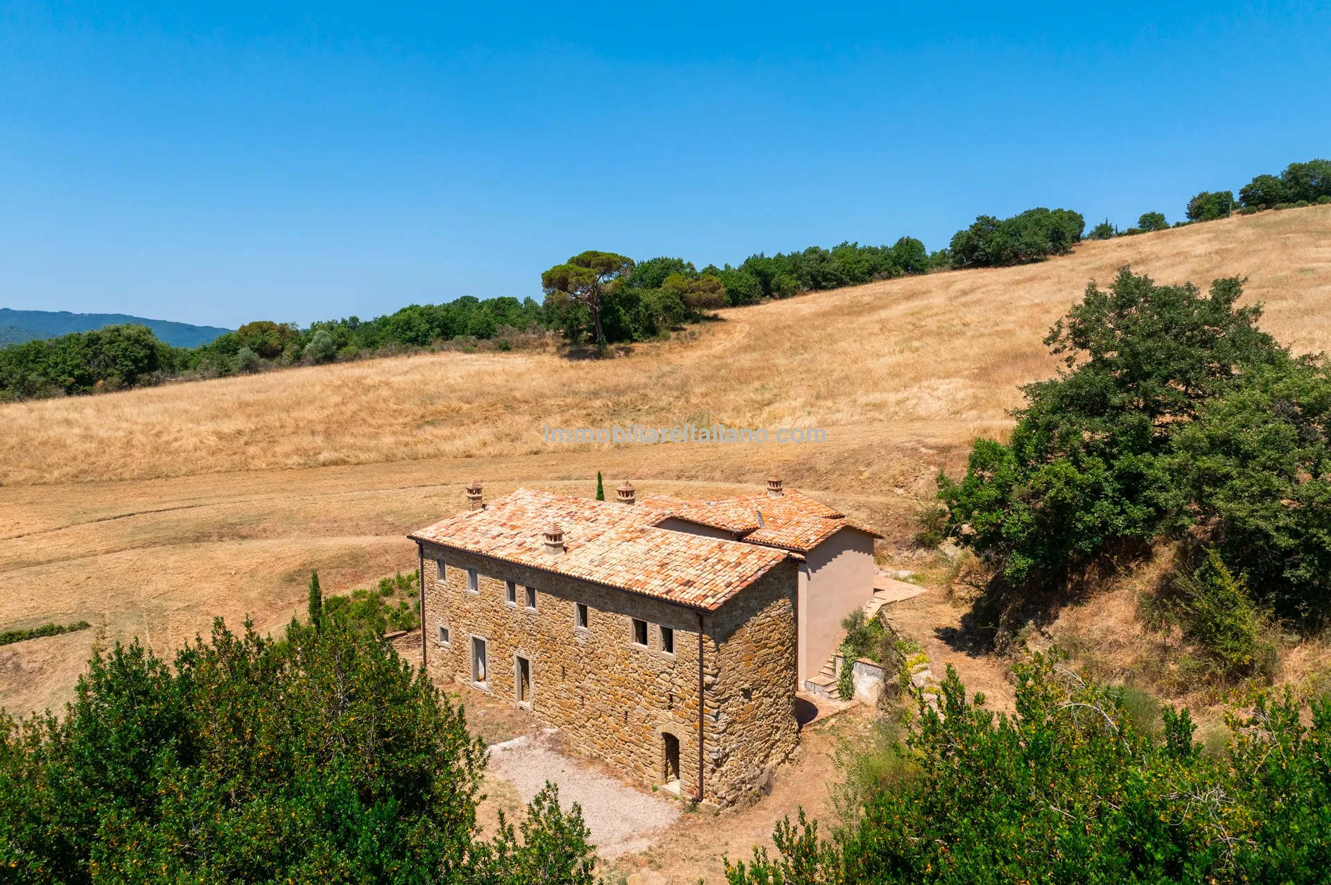 yohMDQqgZTEDakJE0zqT7NDfdo4gBLclbFFgsKhW