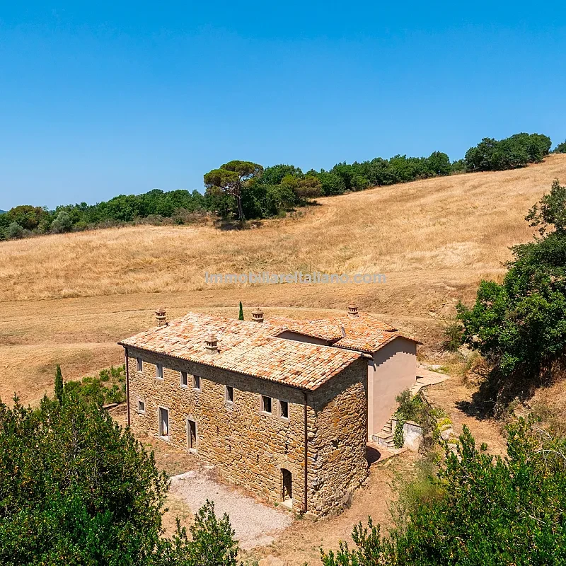Visualizza immagine 5