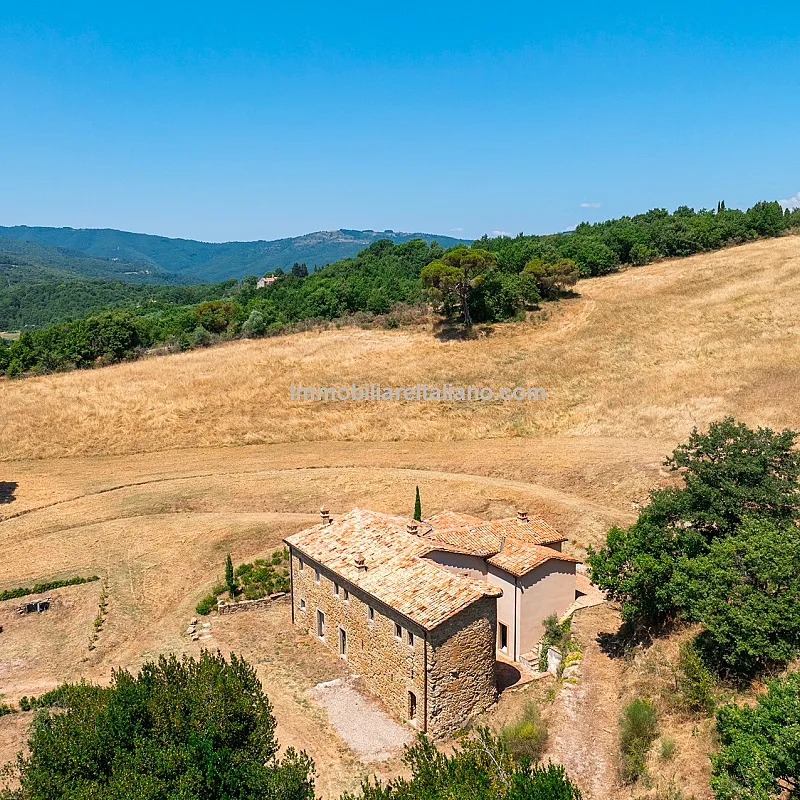 pWYxVzPvdgtEY6pfFloKC7YJqCL9wVFt43ac5yhh