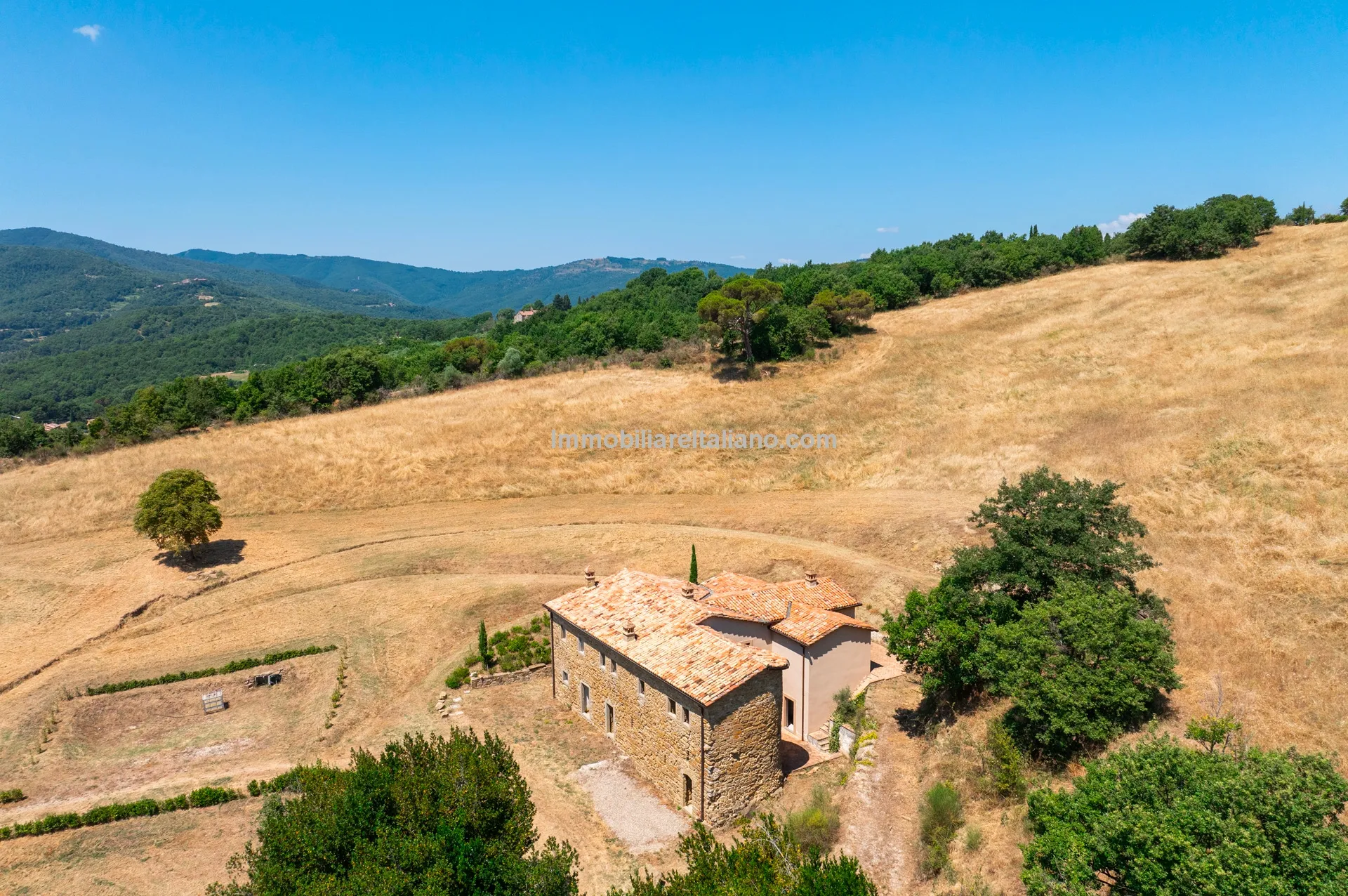 pWYxVzPvdgtEY6pfFloKC7YJqCL9wVFt43ac5yhh