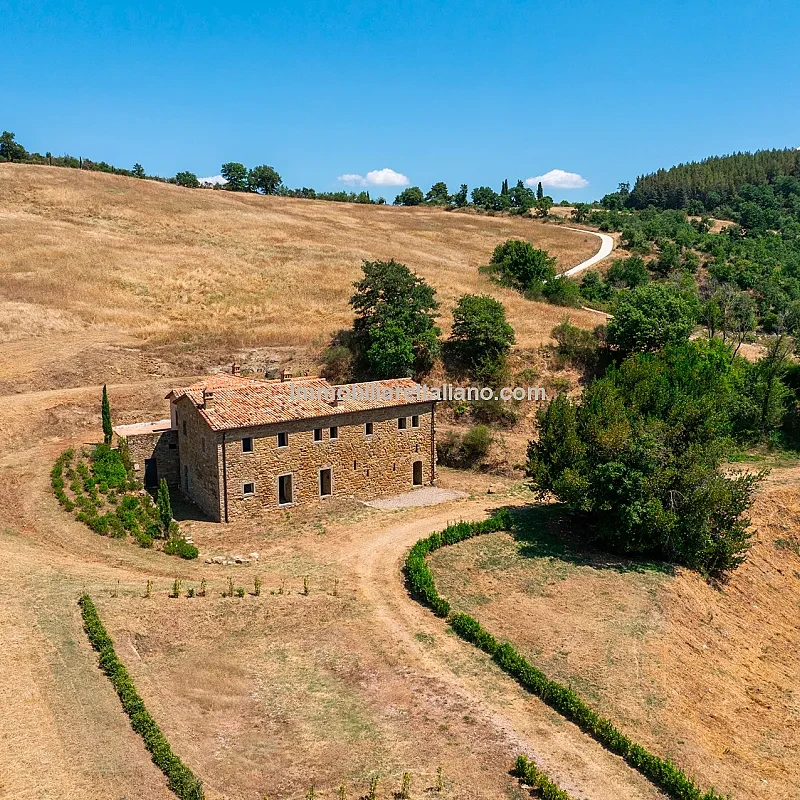 Visualizza immagine 7