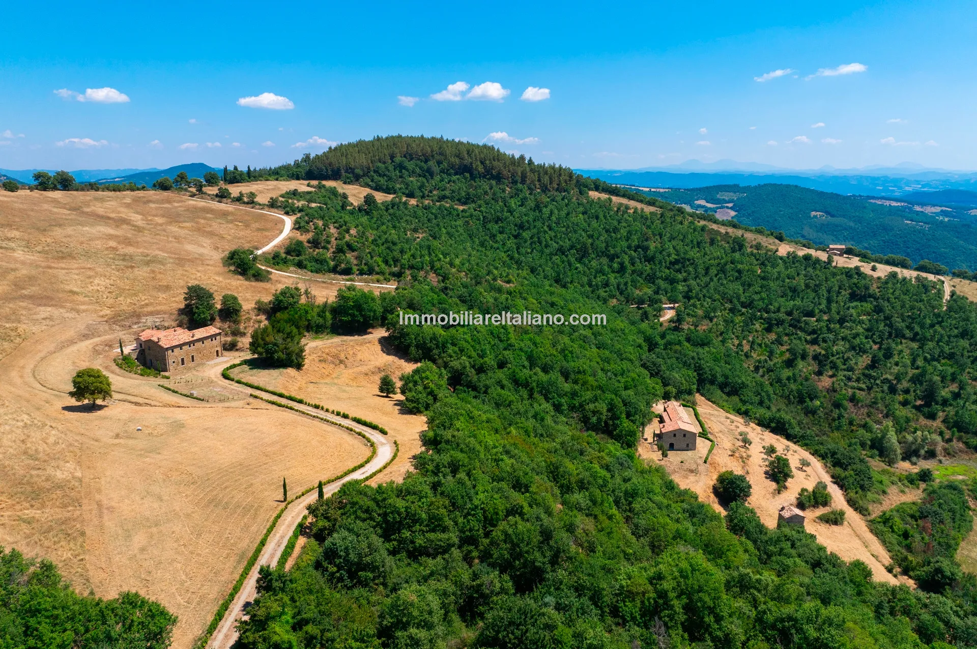 weTXQYlKrSKo0TN9UTlvV9y9kNrKtoP5FBPejtIU