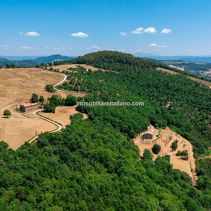 BeiQV3isVorb4UR3wradNf1XalwRCqBqszkKnS4C