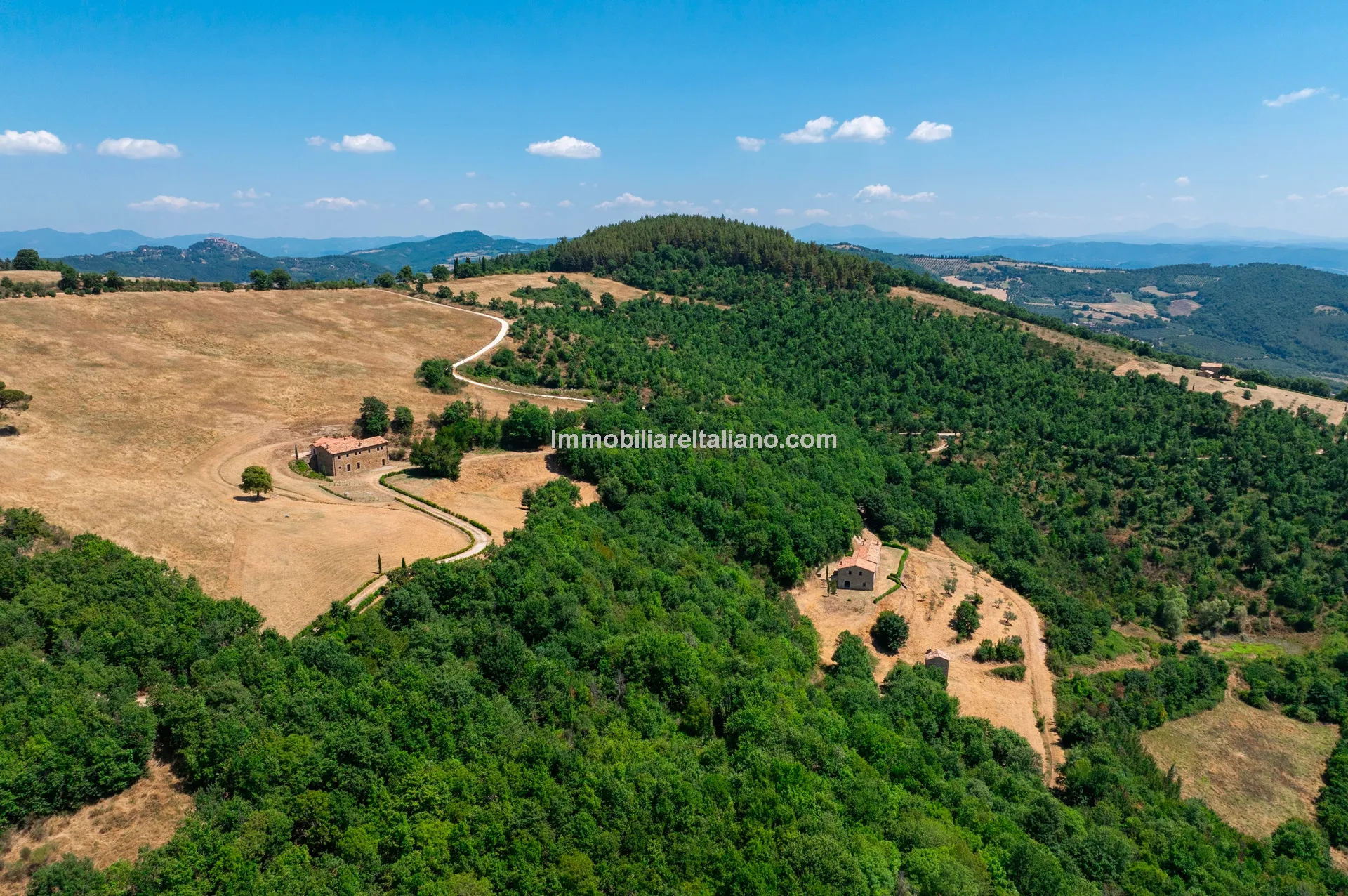 BeiQV3isVorb4UR3wradNf1XalwRCqBqszkKnS4C