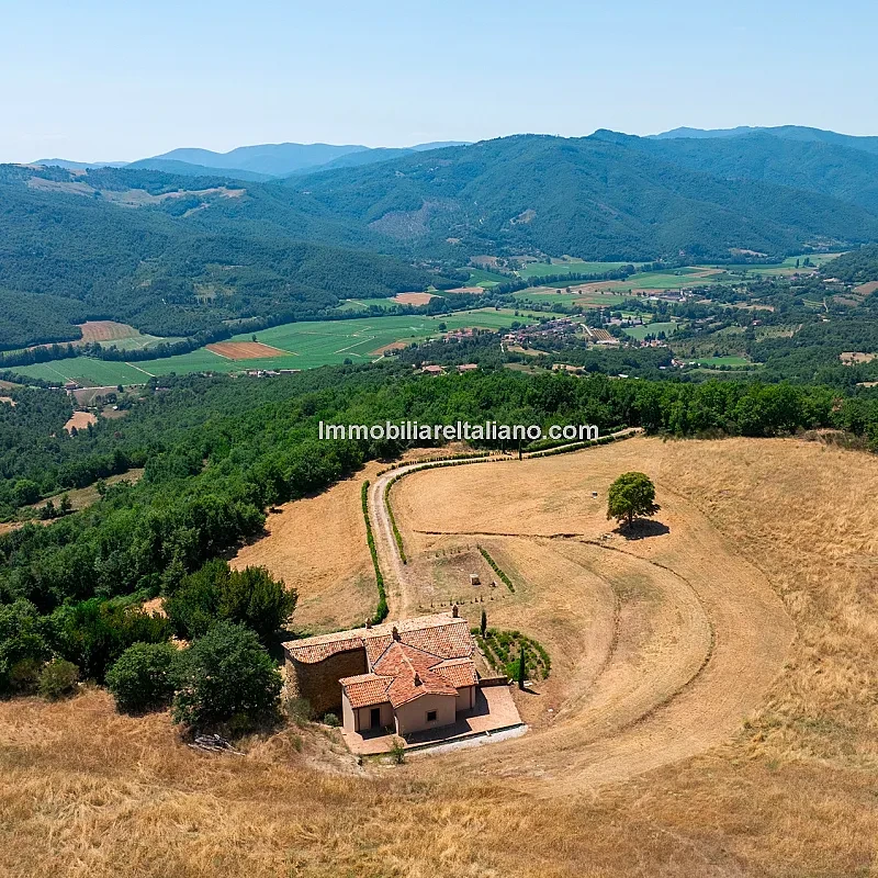 Visualizza immagine 12