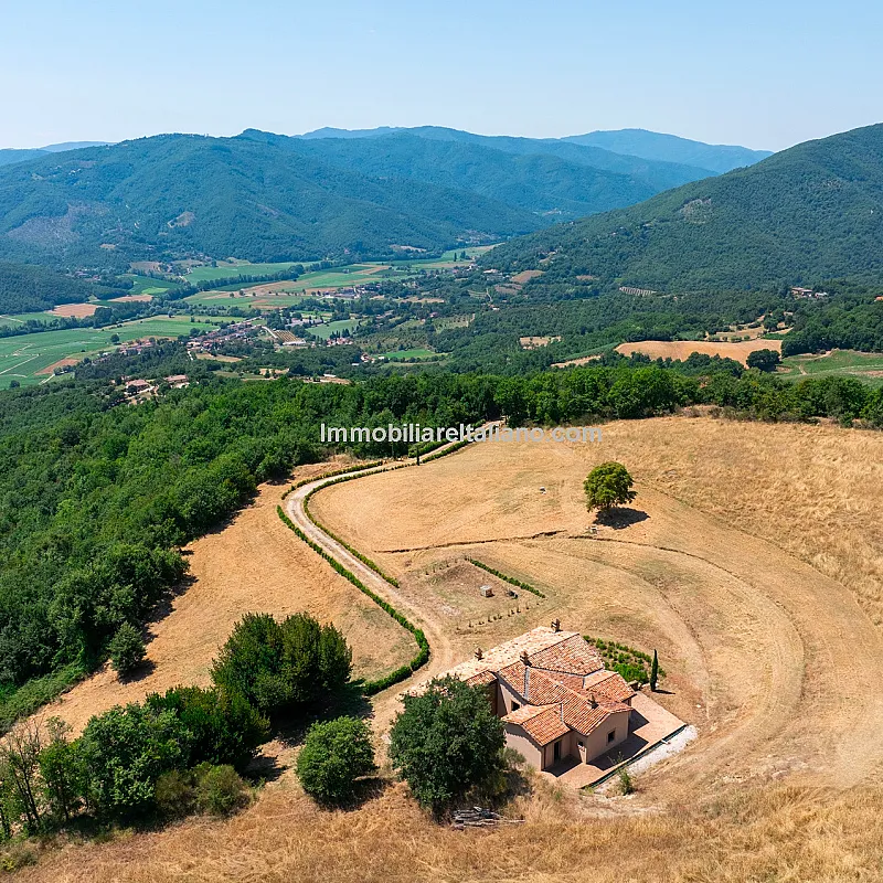 O77Nr9pmsXADkWtnppOqimaQbb2U4LjkVmuRwH7l