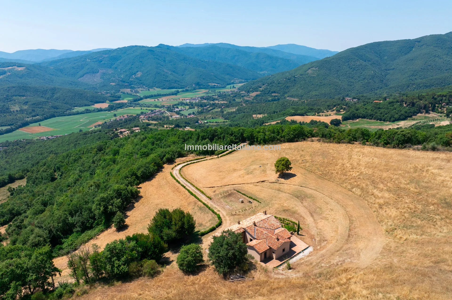 O77Nr9pmsXADkWtnppOqimaQbb2U4LjkVmuRwH7l