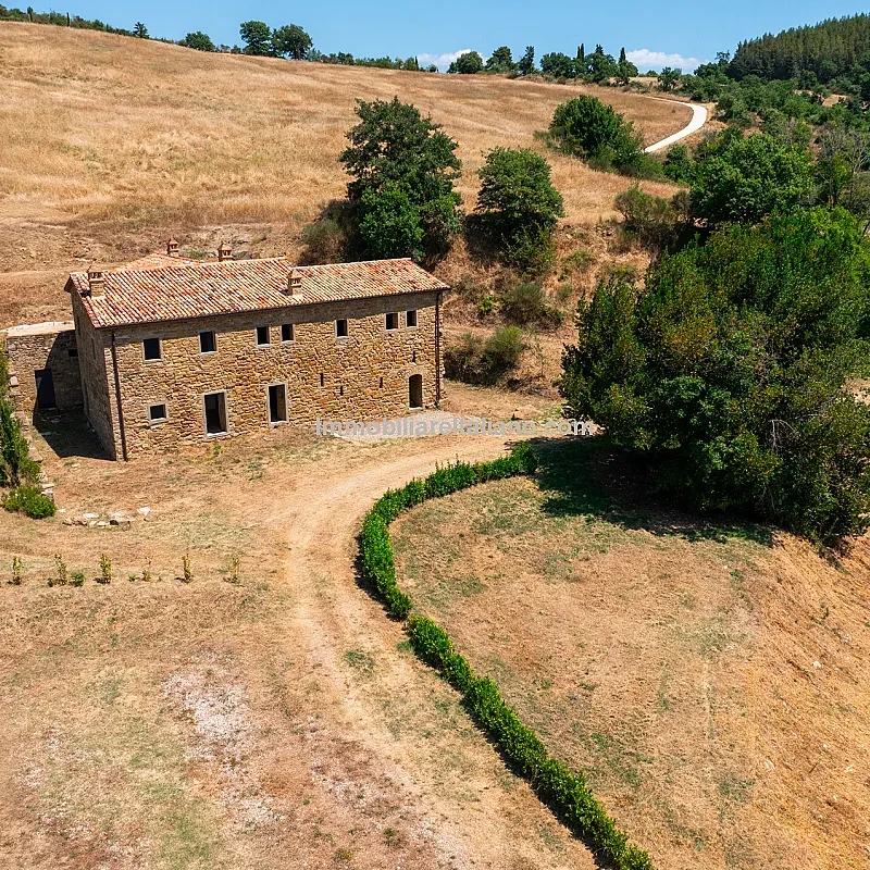 Visualizza immagine 14