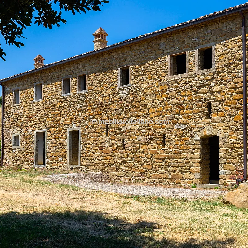 PwDN2rm1PqwRoFWMk8laOT7sudrjlsToYx5sDIQB