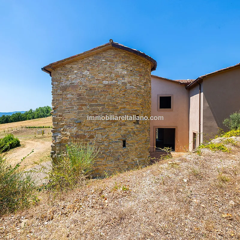 uglxxz4qoF1hncBJuI0owTog99sg2WOPKBgqrhgH