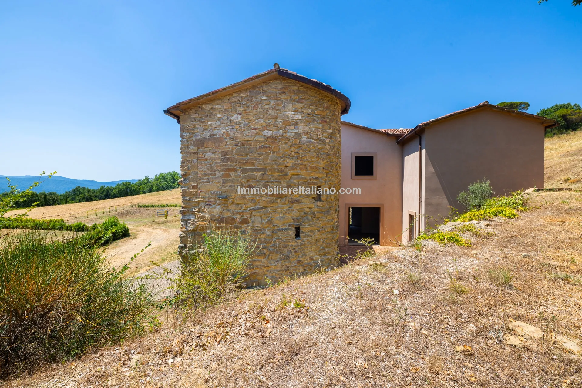 uglxxz4qoF1hncBJuI0owTog99sg2WOPKBgqrhgH