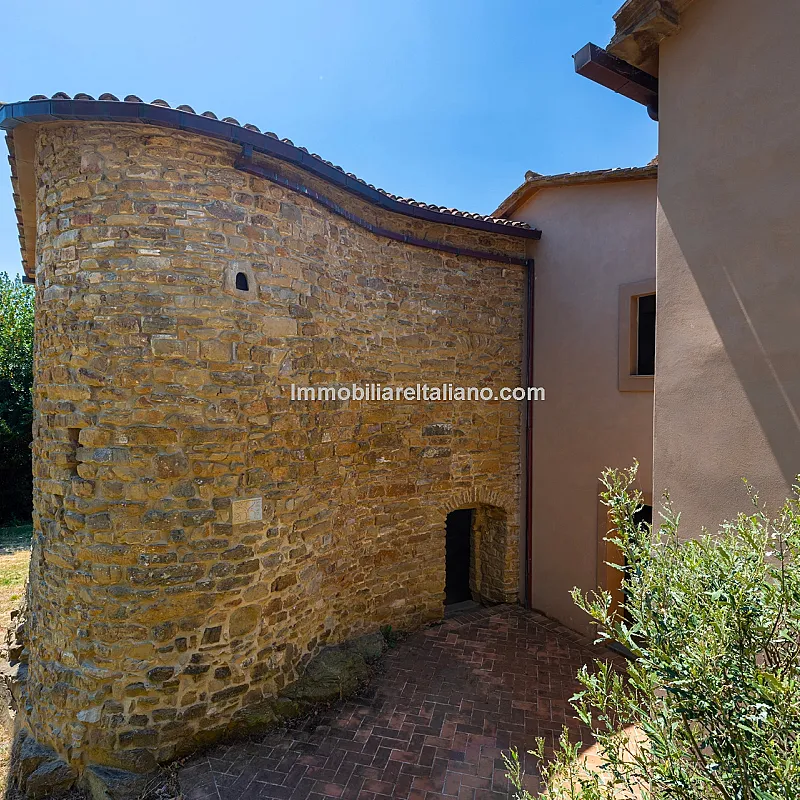 7NP8PEAdZAxK4tbWKXWTer6Ja8i4JC5taq5FGl6e