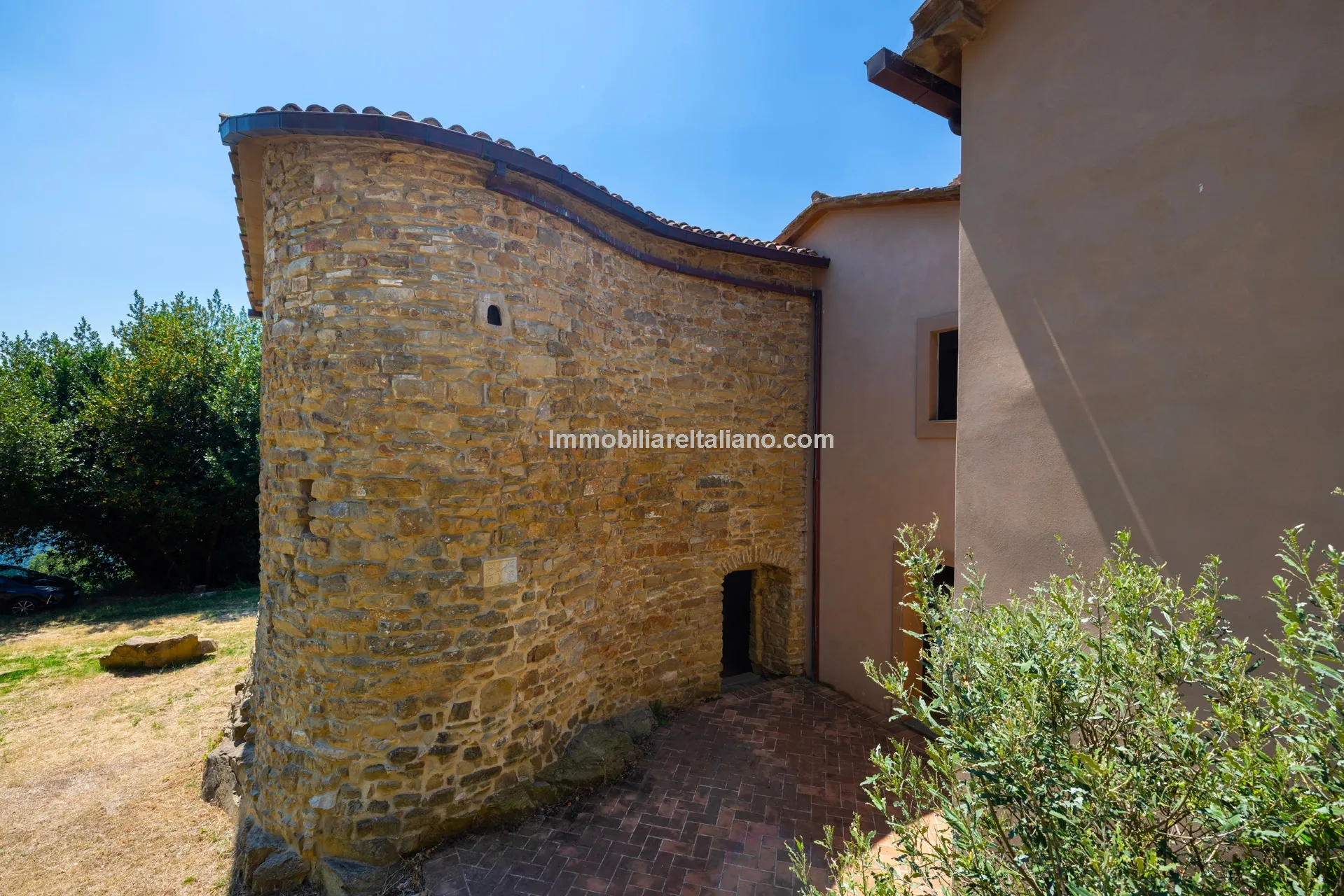 7NP8PEAdZAxK4tbWKXWTer6Ja8i4JC5taq5FGl6e