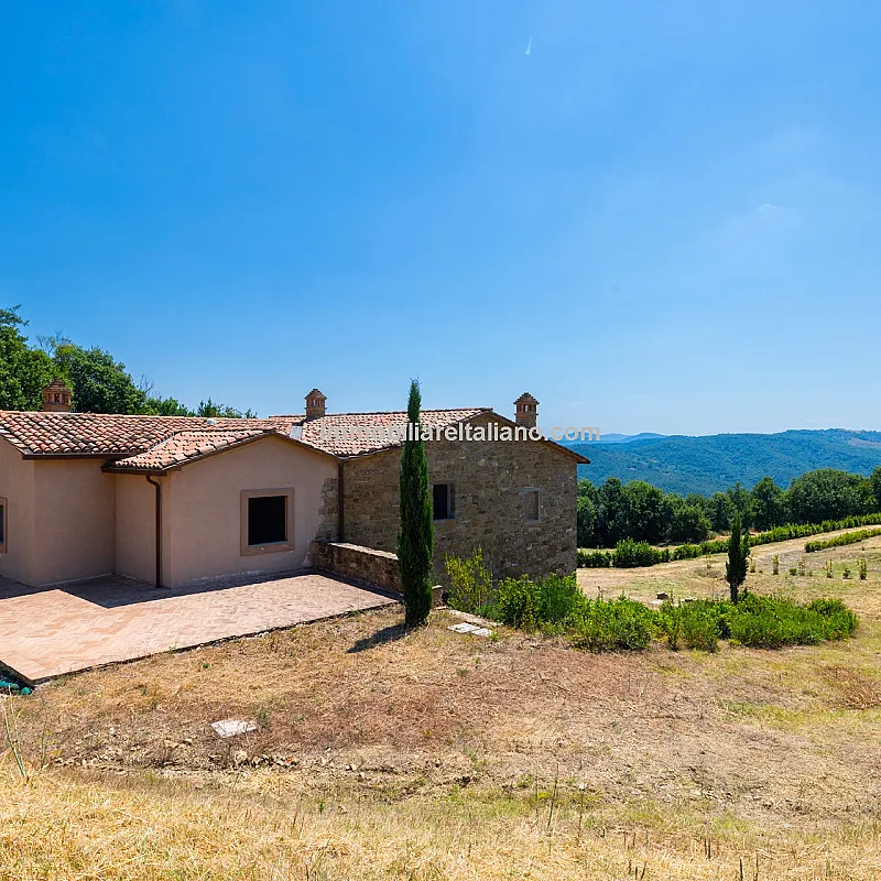 GhGLQNah04YJASg83IKwXyCgbekBVhuF4I2UH2bE