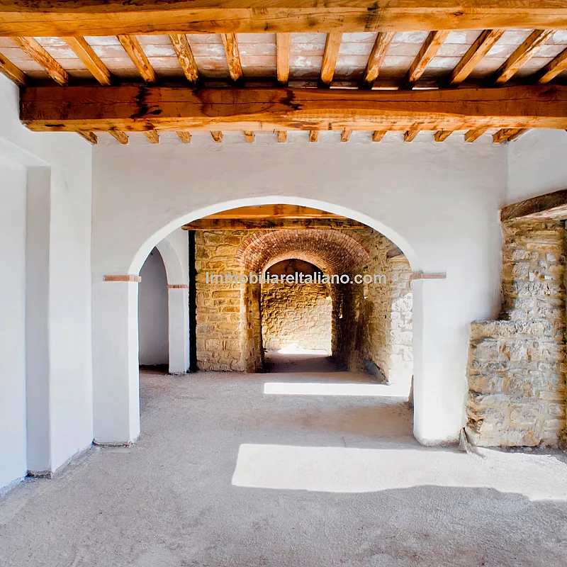 EhEOxktXEdKYeqpx4XvE3QnObJN4jTsM1iYlmnov