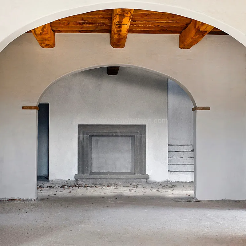 ORQulCkESq2rRtpeOX3pZh6AHwDVijUPOBK0KYkP