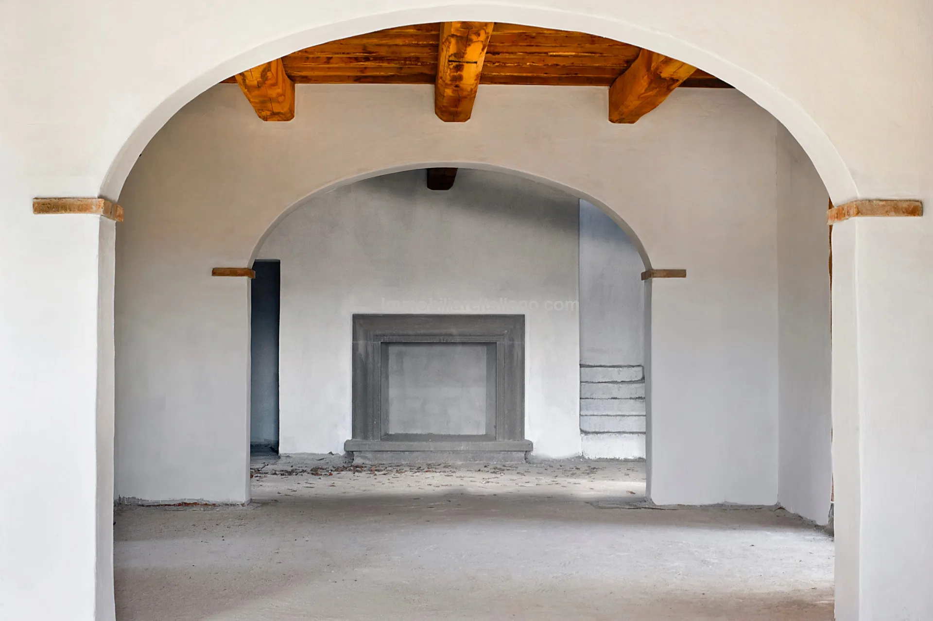 ORQulCkESq2rRtpeOX3pZh6AHwDVijUPOBK0KYkP