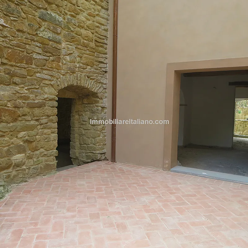 I0909hf0XtSe5nwzf6xGazFCgj8hO9jQVinit6I0