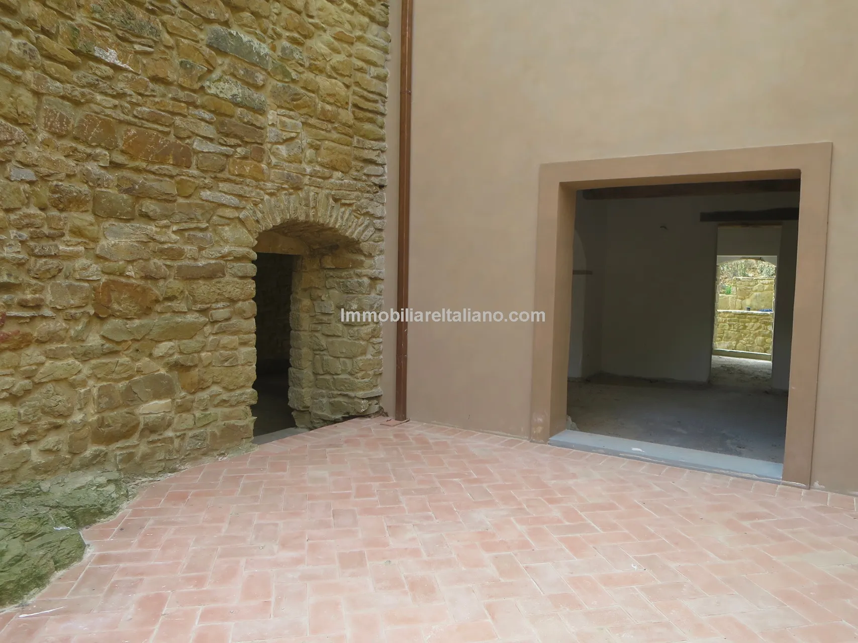 I0909hf0XtSe5nwzf6xGazFCgj8hO9jQVinit6I0