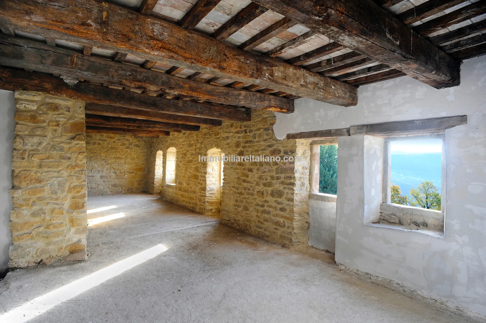 Ump6zh22f1lPjQ84daFcCDK360ednLv3ymYXzuPr