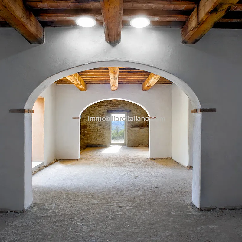 l3rklkCJlOpBAk1P7pglZR8rD8EGHAbefiVPSvmv