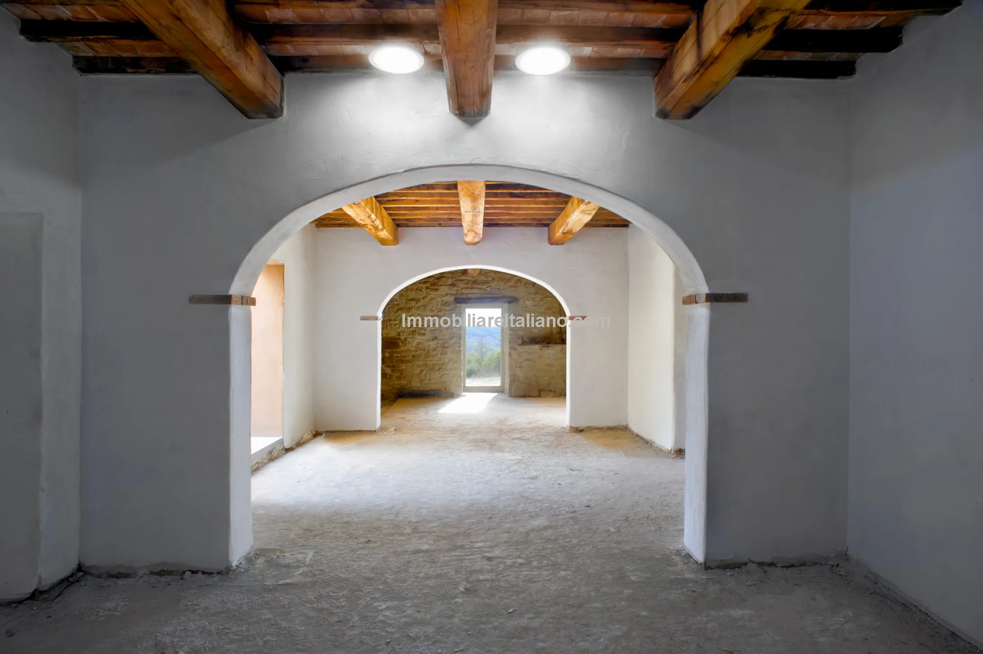 l3rklkCJlOpBAk1P7pglZR8rD8EGHAbefiVPSvmv